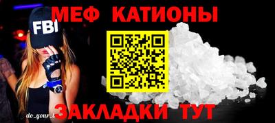 jwh Кулебаки