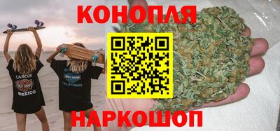 Альфа ПВП Кунгур