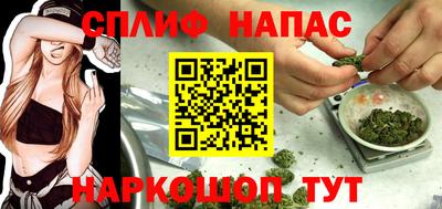 Альфа ПВП Кунгур